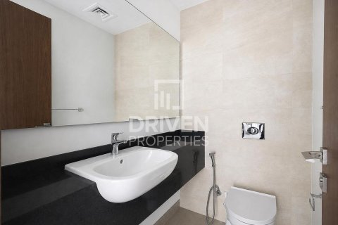Снять в аренду квартиру в No.9, Дубай Марина, Дубай: 2 спальни, 111.86м², № 128101 - фото 12
