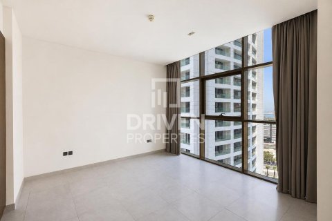 Снять в аренду квартиру в No.9, Дубай Марина, Дубай: 2 спальни, 111.86м², № 128101 - фото 5