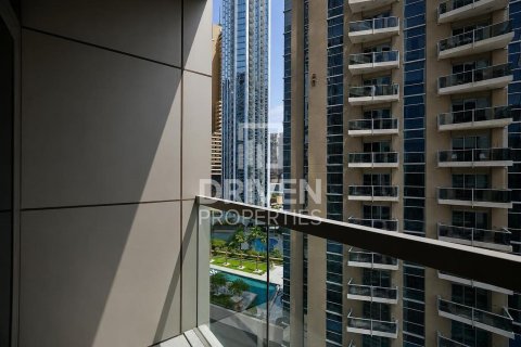 Снять в аренду квартиру в No.9, Дубай Марина, Дубай: 2 спальни, 111.86м², № 128101 - фото 14