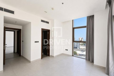 Снять в аренду квартиру в No.9, Дубай Марина, Дубай: 2 спальни, 111.86м², № 128101 - фото 9