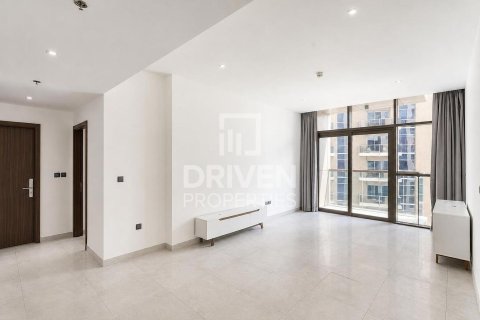 Снять в аренду квартиру в No.9, Дубай Марина, Дубай: 2 спальни, 111.86м², № 128101 - фото 2