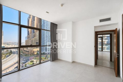 Снять в аренду квартиру в No.9, Дубай Марина, Дубай: 2 спальни, 111.86м², № 128101 - фото 6