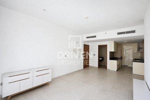 Снять в аренду квартиру в No.9, Дубай Марина, Дубай: 2 спальни, 111.86м², № 128101 - фото 3