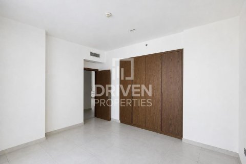 Снять в аренду квартиру в No.9, Дубай Марина, Дубай: 2 спальни, 111.86м², № 128101 - фото 7