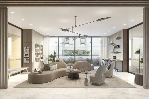 Apartment in BELGRAVIA HEIGHTS II in Jumeirah Village Circle, Dubai 2 bedrooms, 118 sq.m. № 30076 - photo 3