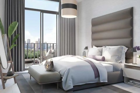 Apartment in BELGRAVIA HEIGHTS II in Jumeirah Village Circle, Dubai 2 bedrooms, 118 sq.m. № 30076 - photo 2