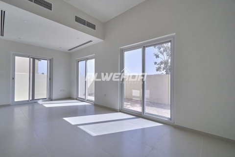 Townhouse in Amaranta, Wadi Al Safa 3, Dubai 4 bedrooms, 230 sq.m. № 3284