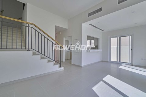 Maison de ville à Amaranta, Wadi Al Safa 3, Dubai, 4 chambres, 230 m², № 3284 - photo 5