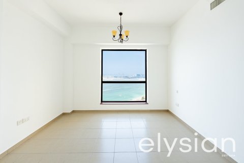 Apartamento en Rimal, Jumeirah Beach Residence, Dubai, 3 dormitorios, 189 m², № 37959 - foto 6