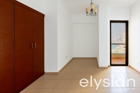 Apartamento en Rimal, Jumeirah Beach Residence, Dubai, 3 dormitorios, 189 m², № 37959 - foto 12