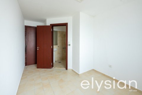 Apartamento en Rimal, Jumeirah Beach Residence, Dubai, 3 dormitorios, 189 m², № 37959 - foto 10