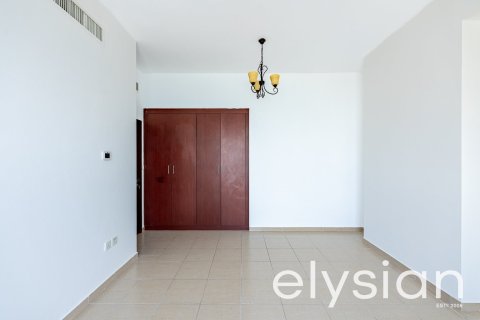 Apartamento en Rimal, Jumeirah Beach Residence, Dubai, 3 dormitorios, 189 m², № 37959 - foto 7