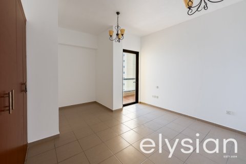 Apartamento en Rimal, Jumeirah Beach Residence, Dubai, 3 dormitorios, 189 m², № 37959 - foto 11