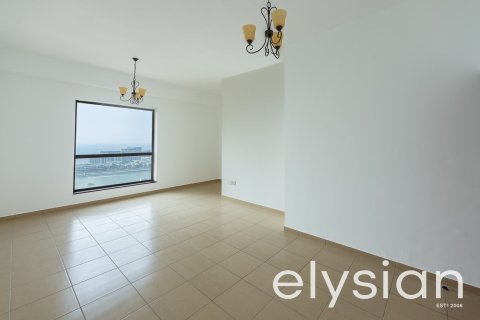Apartamento en Rimal, Jumeirah Beach Residence, Dubai, 3 dormitorios, 189 m², № 37959 - foto 2