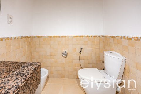 Apartamento en Rimal, Jumeirah Beach Residence, Dubai, 3 dormitorios, 189 m², № 37959 - foto 18