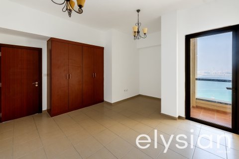 Apartamento en Rimal, Jumeirah Beach Residence, Dubai, 3 dormitorios, 189 m², № 37959 - foto 13