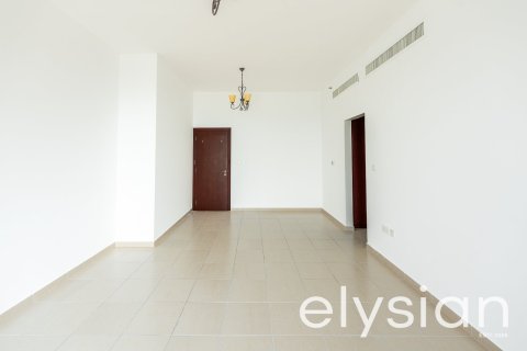 Apartamento en Rimal, Jumeirah Beach Residence, Dubai, 3 dormitorios, 189 m², № 37959 - foto 9