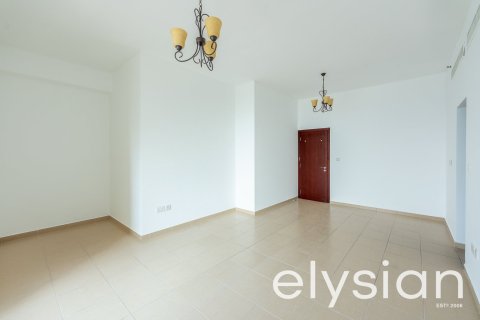 Apartamento en Rimal, Jumeirah Beach Residence, Dubai, 3 dormitorios, 189 m², № 37959 - foto 8