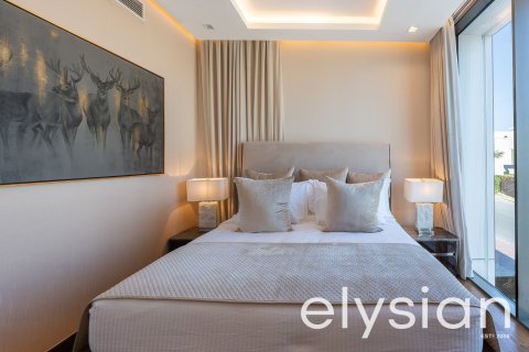 فيلا في Signature Villas, نخلة جميرا, دبي 6 غرف نوم , 904 م² رقم 37963 - صورة 16
