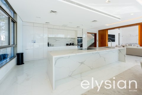 فيلا في Signature Villas, نخلة جميرا, دبي 6 غرف نوم , 904 م² رقم 37963 - صورة 10