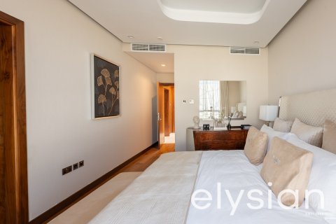 فيلا في Signature Villas, نخلة جميرا, دبي 6 غرف نوم , 904 م² رقم 37963 - صورة 22