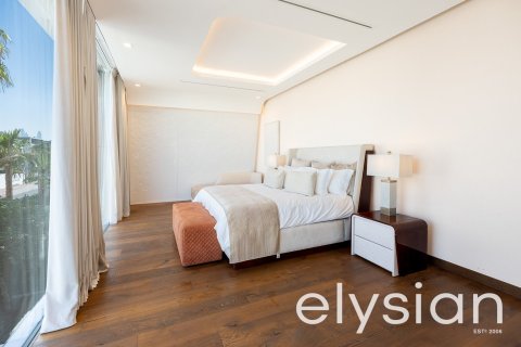 فيلا في Signature Villas, نخلة جميرا, دبي 6 غرف نوم , 904 م² رقم 37963 - صورة 18