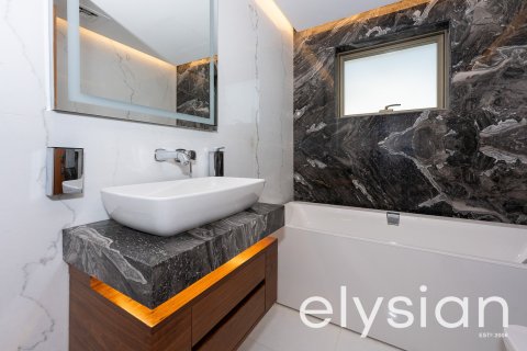 فيلا في Signature Villas, نخلة جميرا, دبي 6 غرف نوم , 904 م² رقم 37963 - صورة 25
