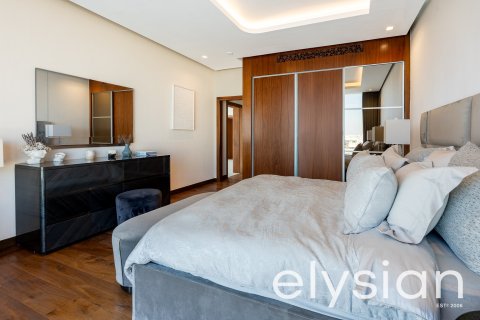 فيلا في Signature Villas, نخلة جميرا, دبي 6 غرف نوم , 904 م² رقم 37963 - صورة 24