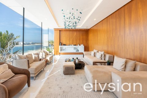 فيلا في Signature Villas, نخلة جميرا, دبي 6 غرف نوم , 904 م² رقم 37963 - صورة 7