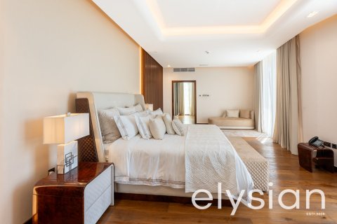 فيلا في Signature Villas, نخلة جميرا, دبي 6 غرف نوم , 904 م² رقم 37963 - صورة 13