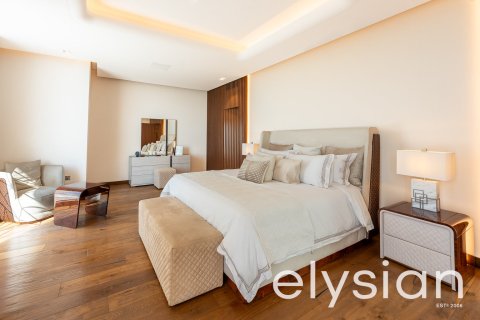 فيلا في Signature Villas, نخلة جميرا, دبي 6 غرف نوم , 904 م² رقم 37963 - صورة 12