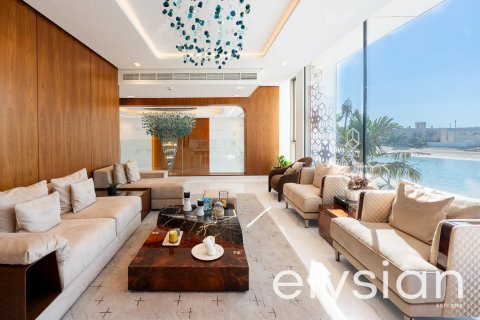 فيلا في Signature Villas, نخلة جميرا, دبي 6 غرف نوم , 904 م² رقم 37963 - صورة 6