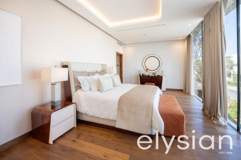 فيلا في Signature Villas, نخلة جميرا, دبي 6 غرف نوم , 904 م² رقم 37963 - صورة 19