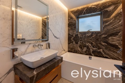 فيلا في Signature Villas, نخلة جميرا, دبي 6 غرف نوم , 904 م² رقم 37963 - صورة 17