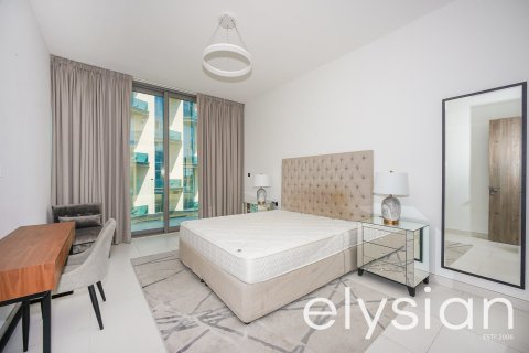 شقة في Soho Palm Jumeirah, نخلة جميرا, دبي 1غرف نوم, 93 م² رقم 37960 - صورة 8