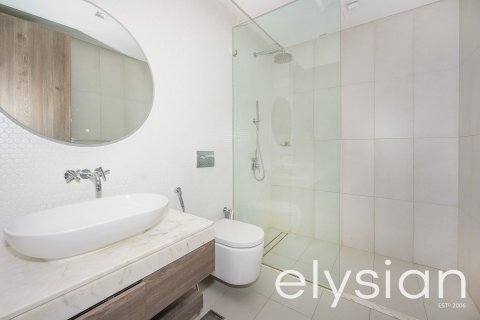 شقة في Soho Palm Jumeirah, نخلة جميرا, دبي 1غرف نوم, 93 م² رقم 37960 - صورة 10
