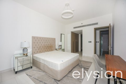 شقة في Soho Palm Jumeirah, نخلة جميرا, دبي 1غرف نوم, 93 م² رقم 37960 - صورة 9