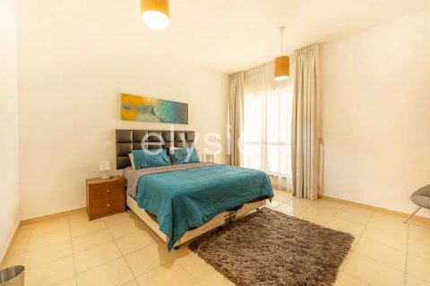 Apartment in Shams, Jumeirah Beach Residence, Dubai 1 bedroom, 111 sq.m. № 37962 - photo 7