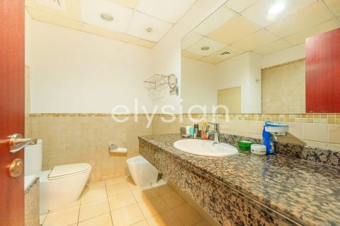 Apartment in Shams, Jumeirah Beach Residence, Dubai 1 bedroom, 111 sq.m. № 37962 - photo 9