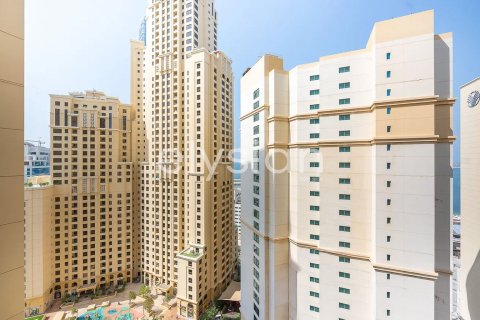 Apartment in Shams, Jumeirah Beach Residence, Dubai 1 bedroom, 111 sq.m. № 37962 - photo 12