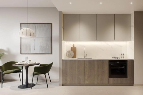 Apartment in Dubai 2 bedrooms, 104 sq.m. № 18272 - photo 3