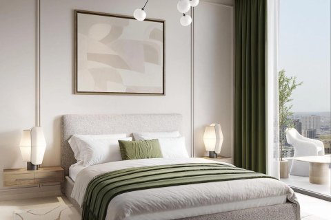 Apartment in Dubai 2 bedrooms, 104 sq.m. № 18272 - photo 5