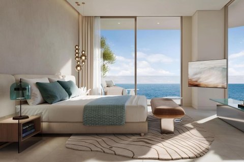 Appartement à Dubai, 2 chambres, 149 m², № 18268 - photo 21