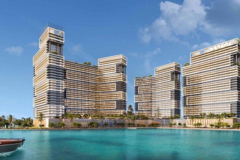 Appartement à Dubai, 2 chambres, 149 m², № 18268 - photo 23