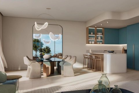 Appartement à Dubai, 2 chambres, 149 m², № 18268 - photo 20