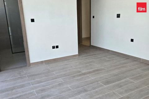 Townhouse in Dubai 3 bedrooms, 281.6 sq.m. № 119165 - photo 4