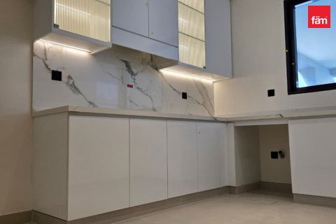 Townhouse in Dubai 3 bedrooms, 281.6 sq.m. № 119165 - photo 5