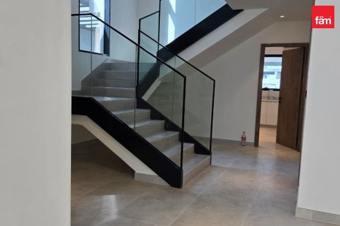 Townhouse in Dubai 3 bedrooms, 281.6 sq.m. № 119165 - photo 6