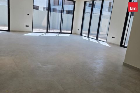 Townhouse in Dubai 3 bedrooms, 281.6 sq.m. № 119165