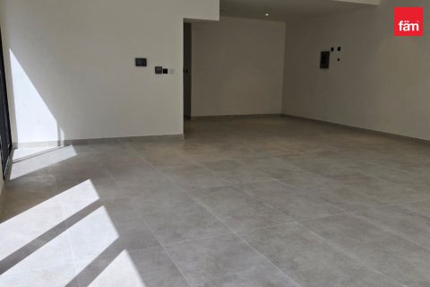 Townhouse in Dubai 3 bedrooms, 281.6 sq.m. № 119165 - photo 2